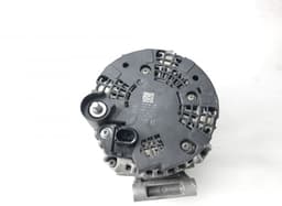 AUDI 06H903017T Alternator AUDI A4 / A4 ALLROAD (B8) (2007-2015) — thumbnail 3