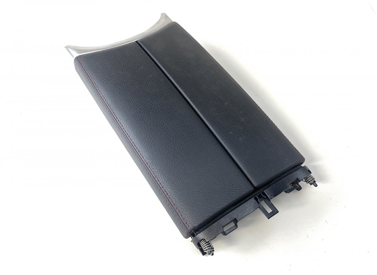 MERCEDES-BENZ A2056805106 Armrest cover front MERCEDES-BENZ C-CLASS (W205) (2013-2021)