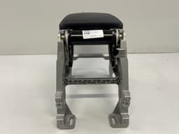 AUDI 8W0864283A Armrest front AUDI A4 (8W, B9) (2015-) — thumbnail 3