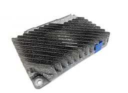 CADILLAC 84832889 Audio amplifier CADILLAC ESCALADE (2014-) — thumbnail 1