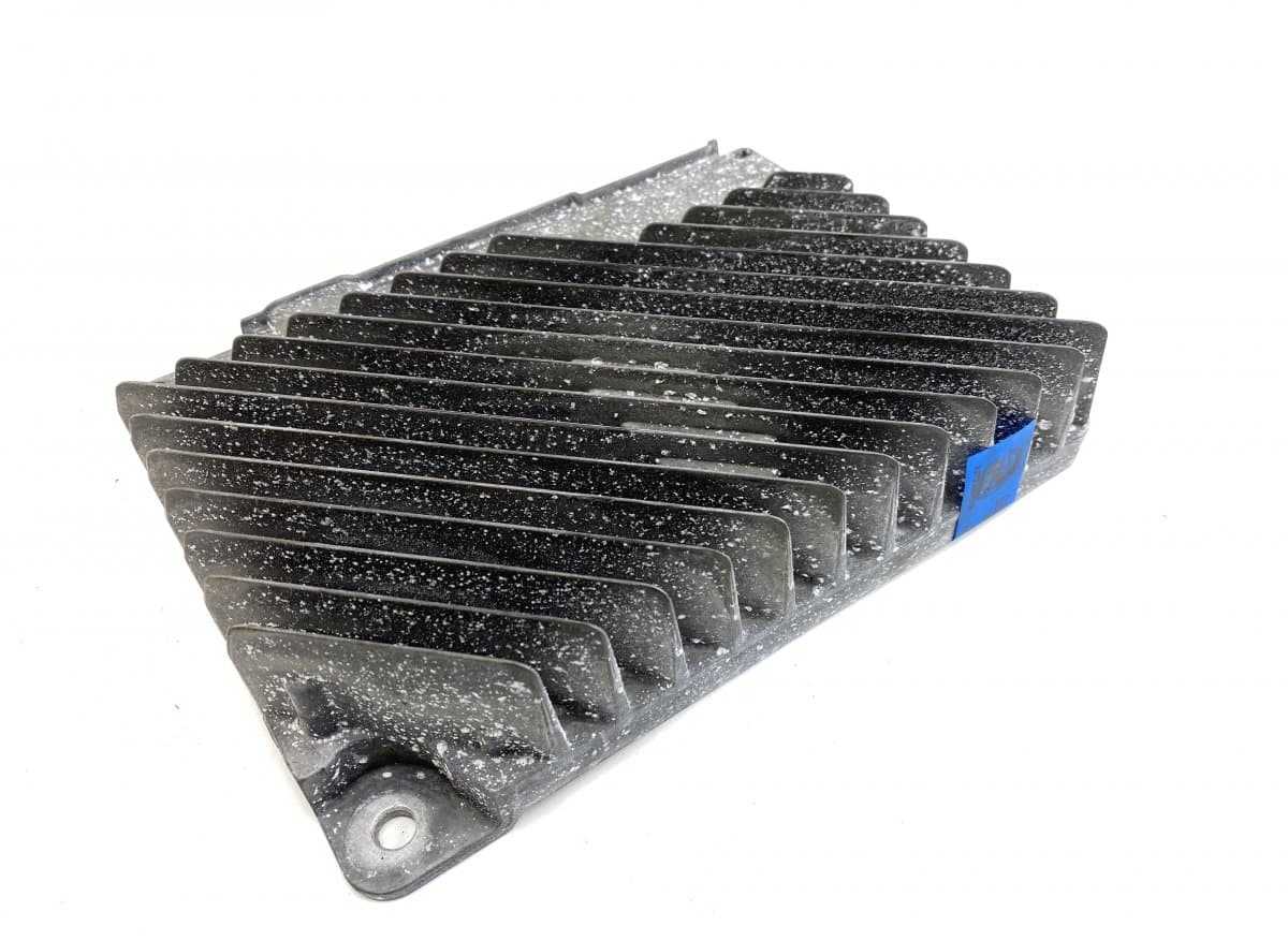 CADILLAC 84832889 Audio amplifier CADILLAC ESCALADE (2014-)