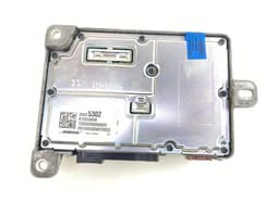 CADILLAC 84832889 Audio amplifier CADILLAC ESCALADE (2014-) — thumbnail 3