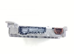 CADILLAC 84832889 Audio amplifier CADILLAC ESCALADE (2014-) — thumbnail 2
