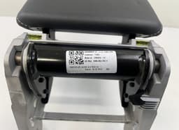 AUDI 8W0864283A Armrest front AUDI A4 (8W, B9) (2015-) — thumbnail 5