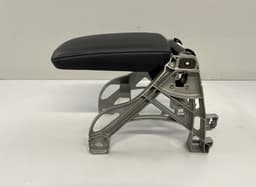 AUDI 8W0864283A Armrest front AUDI A4 (8W, B9) (2015-) — thumbnail 2