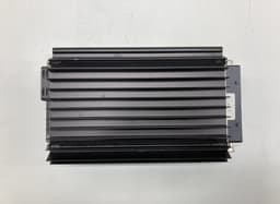 PORSCHE 7L5035456G Audio amplifier PORSCHE CAYENNE I (2002-2010) — thumbnail 1