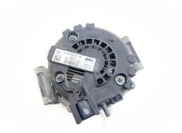 MERCEDES-BENZ CG20U031 2711479C Alternator MERCEDES-BENZ C-CLASS (W205) (2013-2021) — thumbnail 2