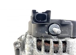 MERCEDES-BENZ CG20U031 2711479C Alternator MERCEDES-BENZ C-CLASS (W205) (2013-2021) — thumbnail 4
