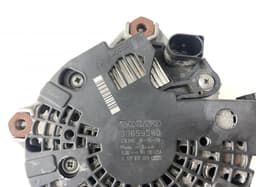 VOLVO 0125812009 Alternator VOLVO V40 (2012-2019) — thumbnail 3