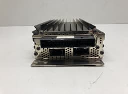 PORSCHE 7L5035456G Audio amplifier PORSCHE CAYENNE I (2002-2010) — thumbnail 2