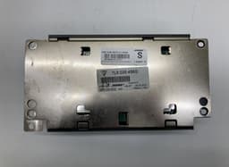 PORSCHE 7L5035456G Audio amplifier PORSCHE CAYENNE I (2002-2010) — thumbnail 4