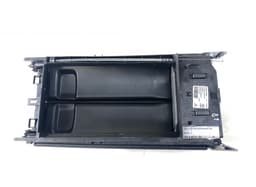 MERCEDES-BENZ A2056805106 Armrest cover front MERCEDES-BENZ C-CLASS (W205) (2013-2021) — thumbnail 3