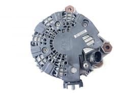 VOLVO 0125812009 Alternator VOLVO V40 (2012-2019) — thumbnail 2