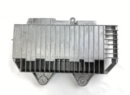 PORSCHE 95864530203 Audio amplifier PORSCHE CAYENNE II (2010-2017) — thumbnail 2