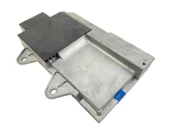 PORSCHE 3252180020 325218-0020 Audio amplifier PORSCHE CAYENNE II (2010-2017) — thumbnail 1