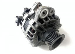 VOLVO 0125812009 Alternator VOLVO V40 (2012-2019) — thumbnail 1