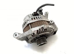 MAZDA LFB6-18-300 Alternator MAZDA 5 (CW) (2010-2018) — thumbnail 1