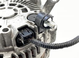 MAZDA LFB6-18-300 Alternator MAZDA 5 (CW) (2010-2018) — thumbnail 2