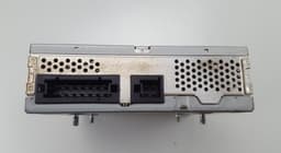 MERCEDES-BENZ A2118707089 Audio amplifier MERCEDES-BENZ E-CLASS (W211) (2002-2009) — thumbnail 4
