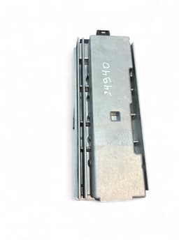 BMW 65129248552 9248552 Audio amplifier BMW 7 (F01, F02) (2008-2016) — thumbnail 3