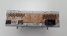 MERCEDES-BENZ A2118707089 Audio amplifier MERCEDES-BENZ E-CLASS (W211) (2002-2009) — thumbnail 3