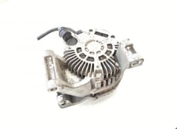 MAZDA LFB6-18-300 Alternator MAZDA 5 (CW) (2010-2018) — thumbnail 3