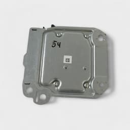 MERCEDES-BENZ A1669001211 Airbag Control Unit MERCEDES-BENZ GL-CLASS (X166) (2012-2019) — thumbnail 2