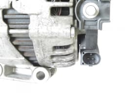 MERCEDES-BENZ A0141541302 Alternator MERCEDES-BENZ E-CLASS (W212) (2009-2016) — thumbnail 3
