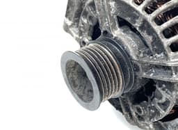 MERCEDES-BENZ Alternator MERCEDES-BENZ E-CLASS (W211) (2002-2009) — thumbnail 2