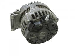 MERCEDES-BENZ A6921500450 Alternator MERCEDES-BENZ ML-CLASS (W164) (2005-2011) — thumbnail 2