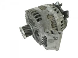 MERCEDES-BENZ A6921500450 Alternator MERCEDES-BENZ ML-CLASS (W164) (2005-2011) — thumbnail 1