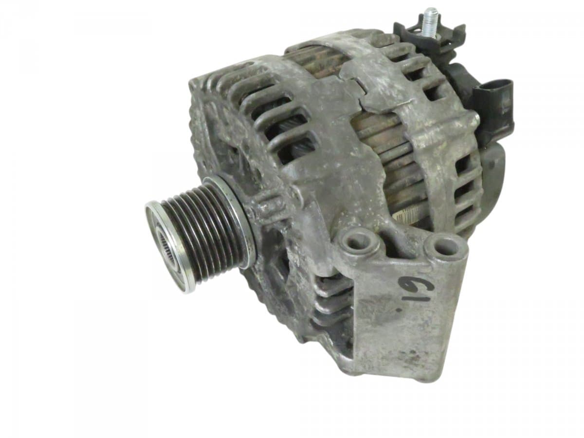 MERCEDES-BENZ A6921500450 Alternator MERCEDES-BENZ ML-CLASS (W164) (2005-2011)