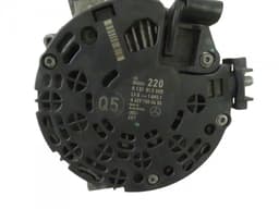 MERCEDES-BENZ A6921500450 Alternator MERCEDES-BENZ ML-CLASS (W164) (2005-2011) — thumbnail 3