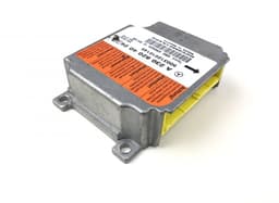 MERCEDES-BENZ A2308205626 Airbag Control Unit MERCEDES-BENZ SL-CLASS (R230) (2001-2012) — thumbnail 1