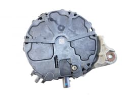 BMW 0125814004 Alternator BMW 5 (G30, G31) (2016-2024) — thumbnail 2