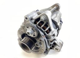 BMW 0125814004 Alternator BMW 5 (G30, G31) (2016-2024) — thumbnail 1