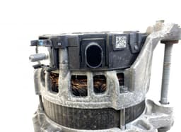BMW 0125814004 Alternator BMW 5 (G30, G31) (2016-2024) — thumbnail 4
