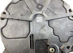 BMW 0125814004 Alternator BMW 5 (G30, G31) (2016-2024) — thumbnail 3