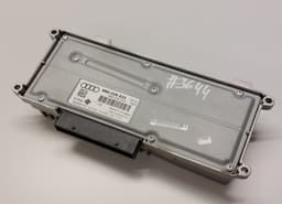 AUDI 8R0035223 Audio amplifier AUDI Q5 (8R) (2008-2016) — thumbnail 2