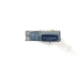 CADILLAC 84112235 BLIND SPOT radar sensor CADILLAC ESCALADE (2014-) — thumbnail 3