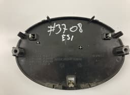 TOYOTA 75310-33010 7531033010 Badge emblem front TOYOTA PRIUS III (XW30) (2009-2015) — thumbnail 2