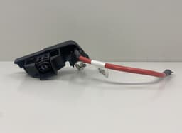 AUDI 4G0972381 Battery Cable AUDI A6 / A6 ALLROAD (C7, 4G) (2010-2018) — thumbnail 2