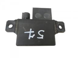 MERCEDES-BENZ A0025423819 A0025424719 Battery control unit MERCEDES-BENZ E-CLASS (W211) (2002-2009) — thumbnail 2