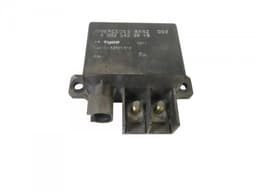 MERCEDES-BENZ A0025423819 A0025424719 Battery control unit MERCEDES-BENZ E-CLASS (W211) (2002-2009) — thumbnail 1