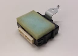 SUBARU 86131SJ000 623738-000 623738000 Body control module (BCM) SUBARU FORESTER (SK) (2018-2024) — thumbnail 4