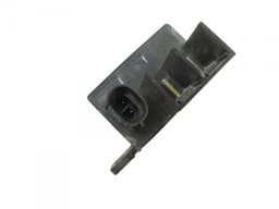 MERCEDES-BENZ A0025423819 A0025424719 Battery control unit MERCEDES-BENZ E-CLASS (W211) (2002-2009) — thumbnail 3