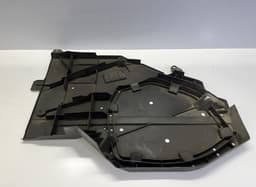 SUBARU 42045AL030 Body splash shield right SUBARU LEGACY VI / Outback (2014-2019) — thumbnail 2