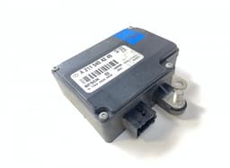 MERCEDES-BENZ 0199000002 0199000012 Battery control unit MERCEDES-BENZ E-CLASS (W211) (2002-2009) — thumbnail 1