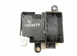 MERCEDES-BENZ 0199000002 0199000012 Battery control unit MERCEDES-BENZ E-CLASS (W211) (2002-2009) — thumbnail 4