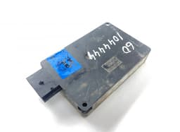 CADILLAC 84112235 BLIND SPOT radar sensor CADILLAC ESCALADE (2014-) — thumbnail 1